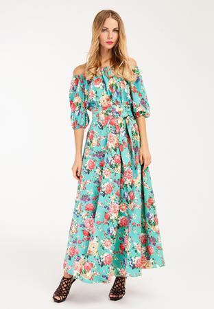 Платье Yaroslavna