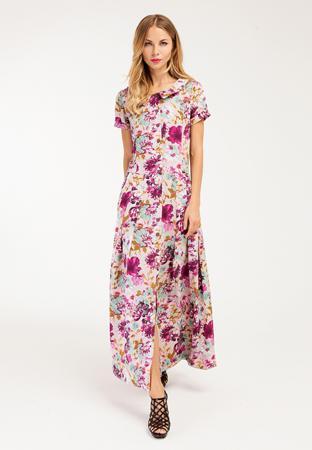 Платье Yaroslavna