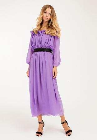 Платье Yaroslavna