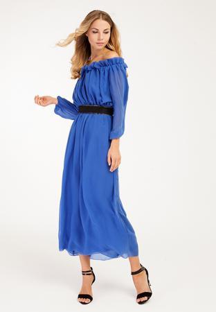 Платье Yaroslavna