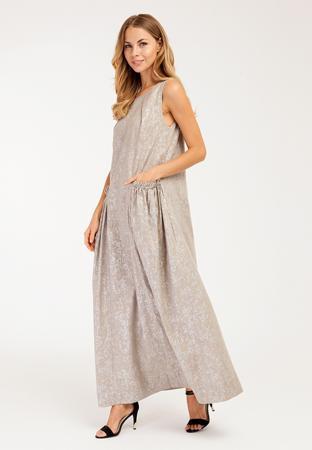 Платье Yaroslavna