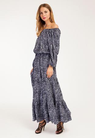 Платье Yaroslavna