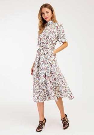 Платье Yaroslavna