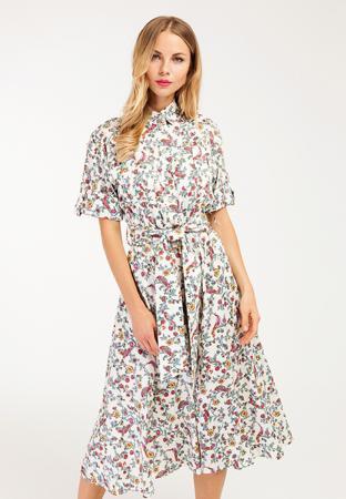 Платье Yaroslavna