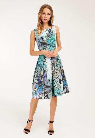 Платье Yaroslavna