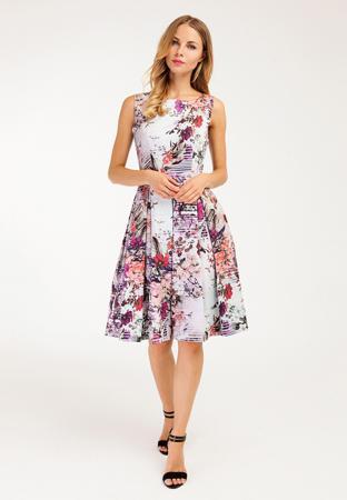 Платье Yaroslavna