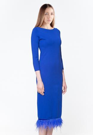 Платье Anastasya Barsukova Платье Anastasya Barsukova