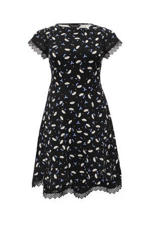 Платье Dorothy Perkins Curve
