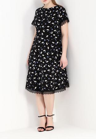 Платье Dorothy Perkins Curve