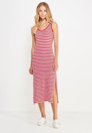 Платье ТВОЕ