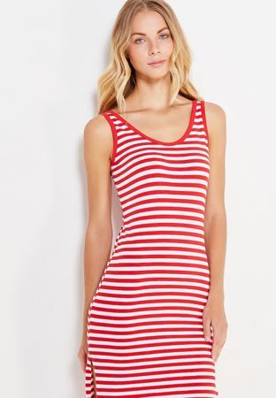 Платье ТВОЕ