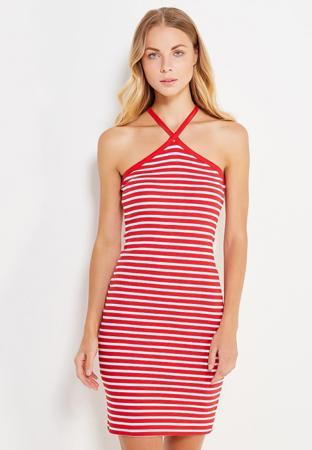 Платье ТВОЕ