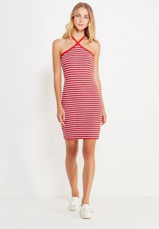 Платье ТВОЕ