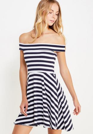 Платье ТВОЕ