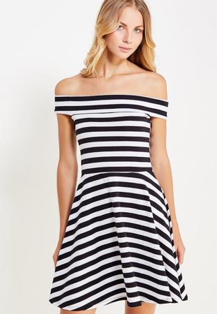 Платье ТВОЕ