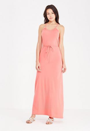 Платье ТВОЕ