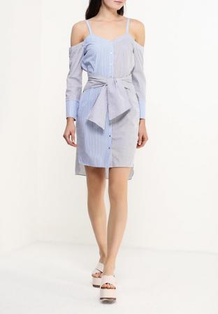 Платье River Island