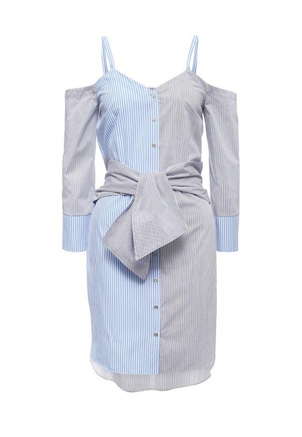 Платье River Island
