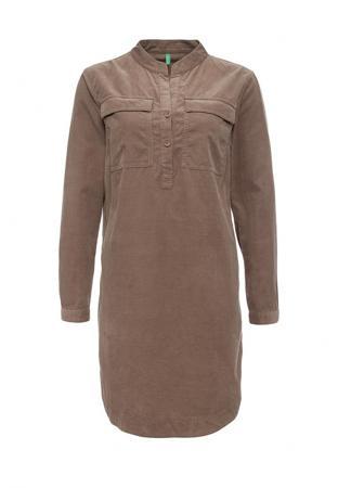 Платье United Colors of Benetton