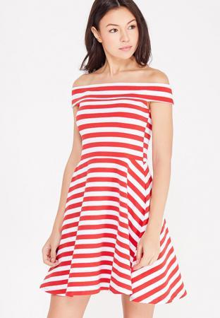 Платье ТВОЕ