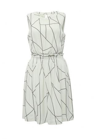 Платье Vila