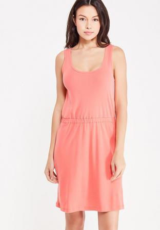 Платье ТВОЕ