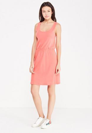 Платье ТВОЕ