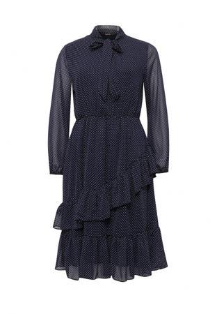 Платье Lusio