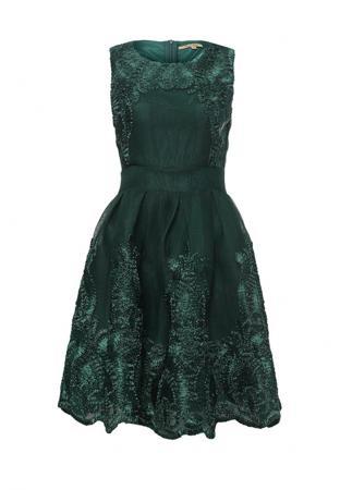 Платье Sweet Miss