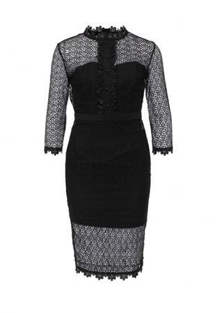 Платье Isabel Garcia