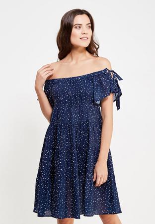 Платье Мария Браславская