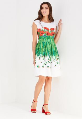 Платье Мария Браславская