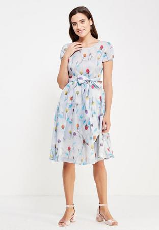 Платье Мария Браславская