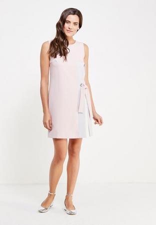 Платье Мария Браславская