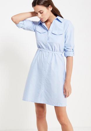 Платье Мария Браславская