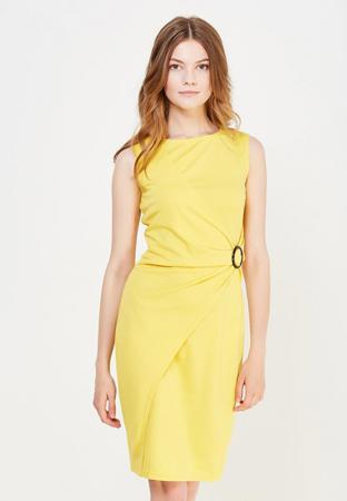 Платье Miss & Missis