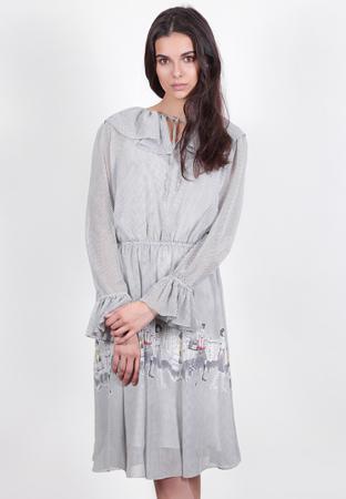 Платье Season 4 Reason