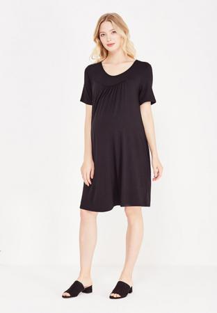 Платье Gap Maternity