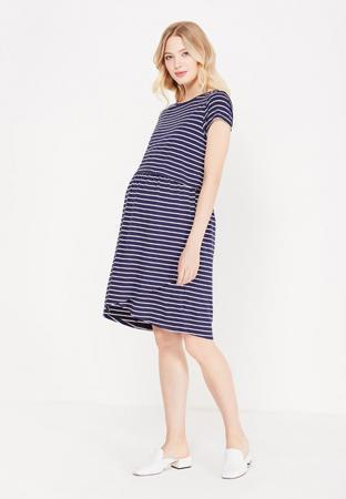 Платье Gap Maternity