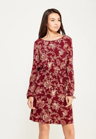 Платье Sela Платье Sela