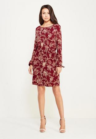 Платье Sela Платье Sela