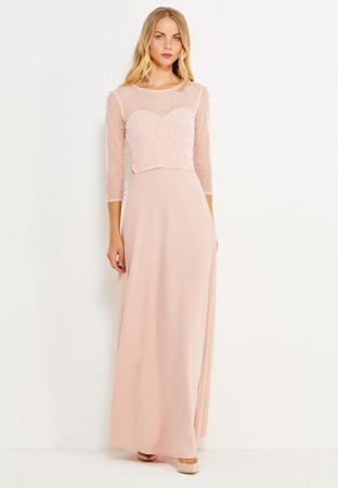 Платье Little Mistress