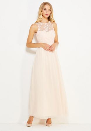 Платье Little Mistress