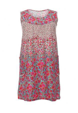 Платье Лори