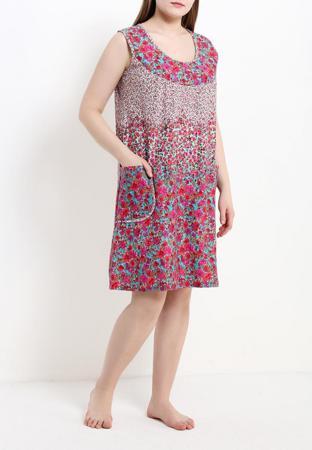 Платье Лори