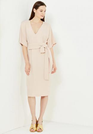 Платье Imperial