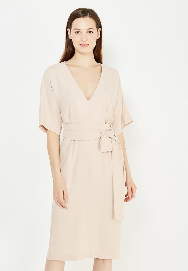 Платье Imperial