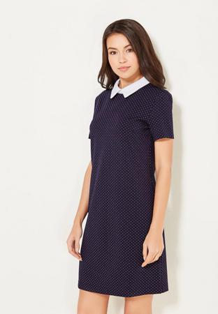 Платье Sela Платье Sela