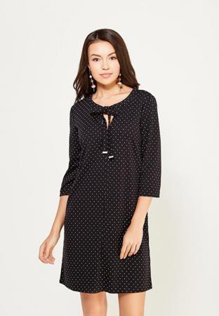 Платье Sela Платье Sela