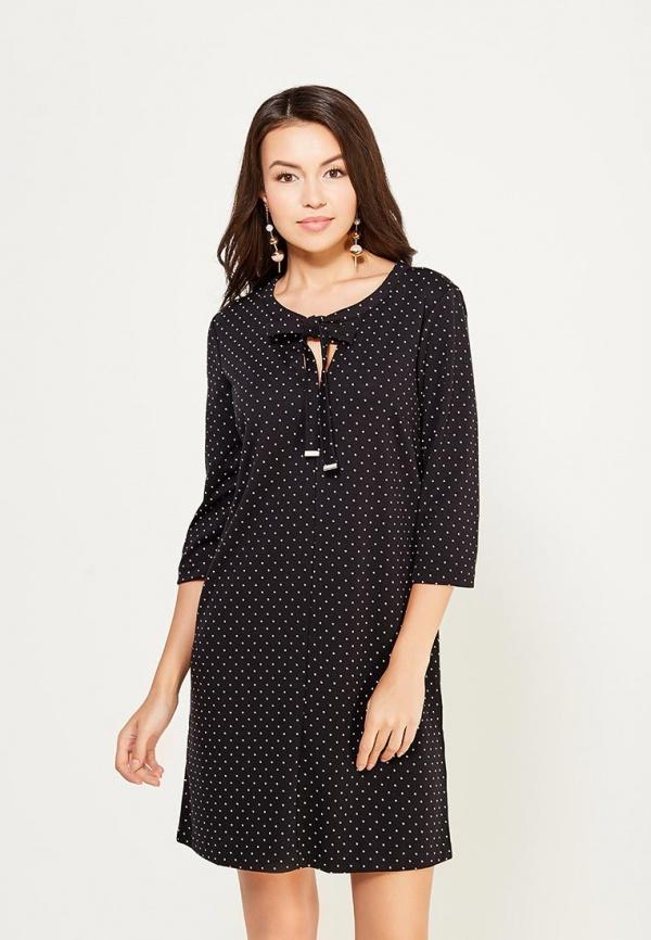 Платье Sela Sela SE001EWURP26 Платье Sela